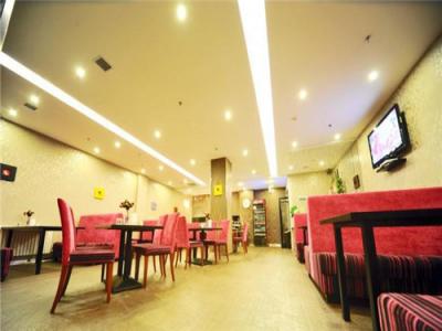 酒店設(shè)備回收